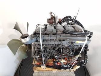 scania-engine-industrial-dc09-071a-1477167-48733541