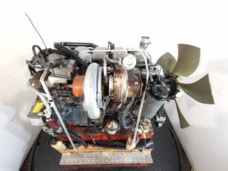 scania-engine-industrial-dc09-071a-1477167-48733542