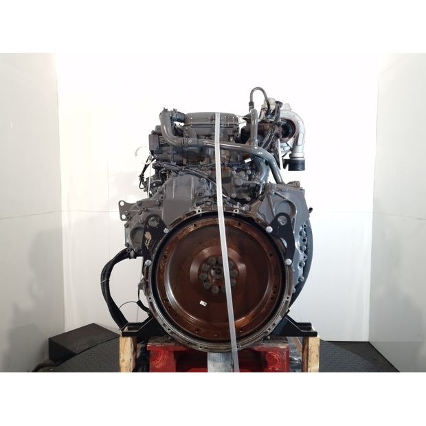 Scania Engine (Industrial) DC09 071A-48733568
