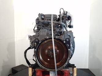 scania-engine-industrial-dc09-071a-1477168-48733568