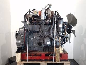 scania-engine-industrial-dc09-071a-1477168-48733569