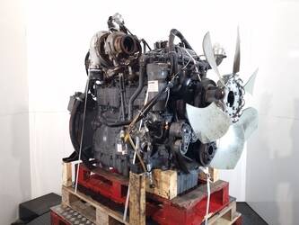 scania-engine-industrial-dc09-071a-1477168-48733570