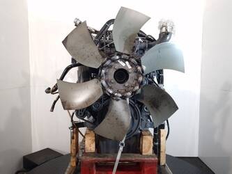 scania-engine-industrial-dc09-071a-1477168-48733571