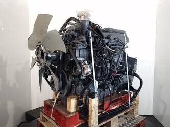 scania-engine-industrial-dc09-071a-1477168-48733572