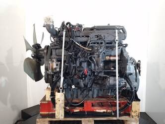 scania-engine-industrial-dc09-071a-1477168-48733574