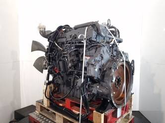 scania-engine-industrial-dc09-071a-1477168-48733575