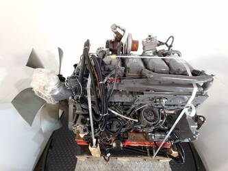 scania-engine-industrial-dc09-071a-1477168-48733576