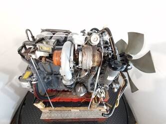 scania-engine-industrial-dc09-071a-1477168-48733577