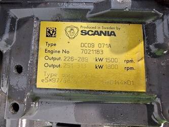scania-engine-industrial-dc09-071a-1477168-48733578
