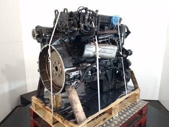 mercedes-benz-engine-industrial-om926la-e3-5-02-48734534