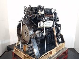 mercedes-benz-engine-industrial-om471la-e5-00-d4g01-48734697