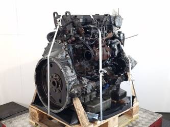 mercedes-benz-engine-industrial-om471la-e5-00-d4g01-48734699