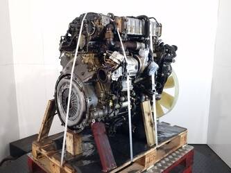 mercedes-benz-engine-industrial-om471la-e5-00-d4g01-48734701