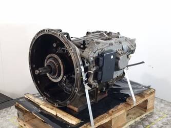 mercedes-benz-engine-industrial-om471la-e5-00-d4g01-48734703