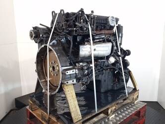 mercedes-benz-engine-industrial-om471la-e5-00-d4g01-48734705