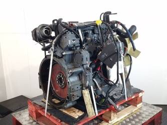 deutz-f4m2011-48734818