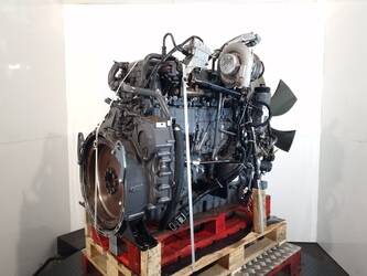 scania-engine-industrial-dc09-71a-1013609-48734851