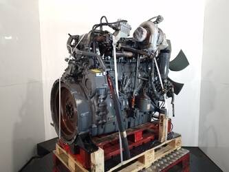 scania-engine-industrial-dc09-71a-1013609-48734852