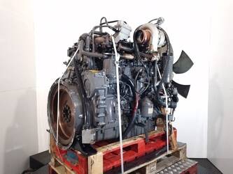scania-engine-industrial-dc09-71a-1013609-48734853