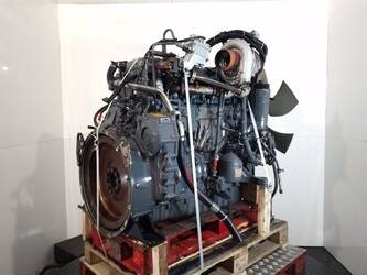 scania-engine-industrial-dc09-71a-1013609-48734854