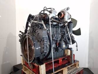 scania-engine-industrial-dc09-71a-1013609-48734855