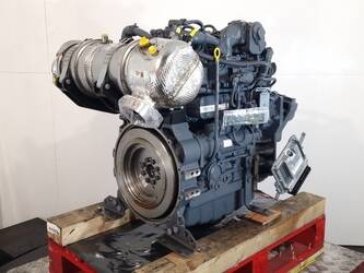 deutz-engine-industrial-bf6m1015c-48734861