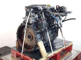 deutz-engine-industrial-bf6m1015c-48734867