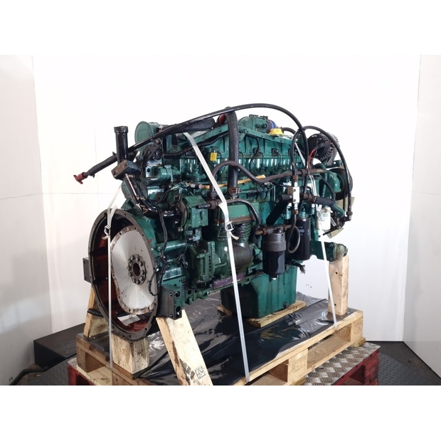 Volvo TAD1640GE-48735125