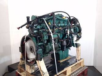 volvo-tad1640ge-48735125
