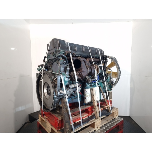 Volvo TAD1640GE-48735126