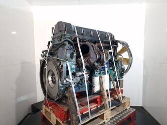 volvo-tad1640ge-48735126
