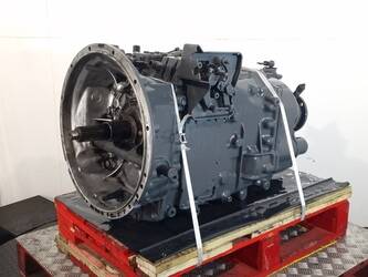 volvo-tad1640ge-48735128