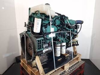 volvo-tad1640ge-48735130