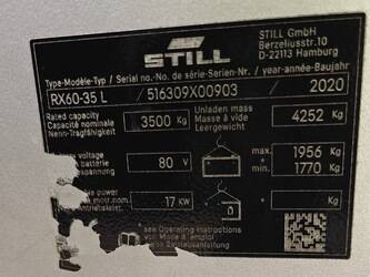 2020-still-rx-60-35-48735174