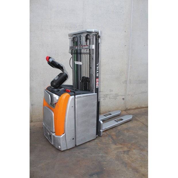 2020 ستيل EXV-SF16I-48735246