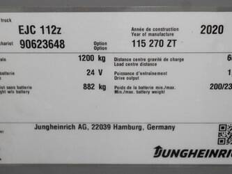 2020-jungheinrich-ejc-112z-270-zt-li-ion-48735265