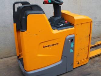 2020-jungheinrich-ere-225-1467980-48735281