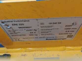 2020-jungheinrich-ere-225-1467980-48735286