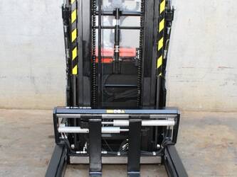 2013-toyota-spe-120-xr-1475847-48735294