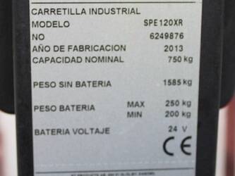 2013-toyota-spe-120-xr-1475847-48735304