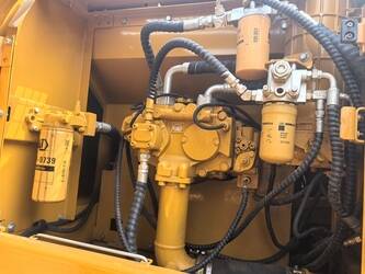 2024-caterpillar-325d-1477211-48737254