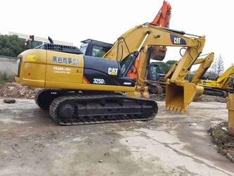 2024-caterpillar-325dl-1477212-48737855
