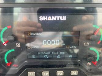 2025-shantui-sd32-1477218-48741985