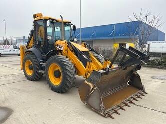 2019-jcb-4cx-1477219-48742832