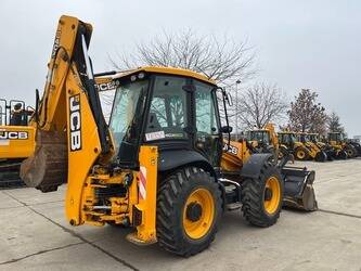 2019-jcb-4cx-1477219-48742833