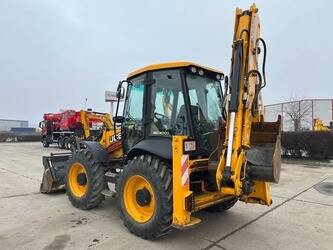 2019-jcb-4cx-1477219-48742835