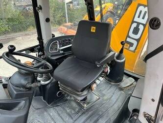 2019-jcb-4cx-1477219-48742836
