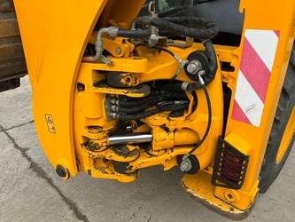 2019-jcb-4cx-1477219-48742838