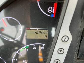 2019-jcb-4cx-1477219-48742839