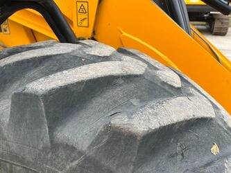 2019-jcb-4cx-1477219-48742841